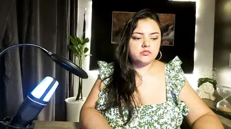 azaraonyx recorded nude video 999800