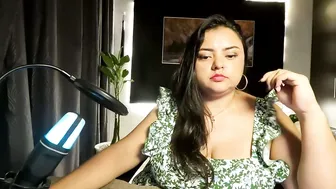 Azaraonyx findom horny amateur video