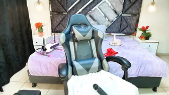 mysticmature recorded nude video 999801