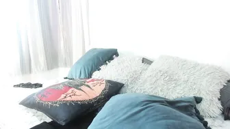 victoriarussell recorded nude video 999806