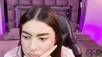 mayavexx recorded nude video 999813
