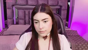 Mayavexx 29 May 2026 teen
