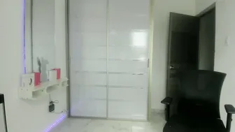 nairobbits video 29-May-26