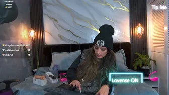 Dark_dominika video cam porn porn cam
