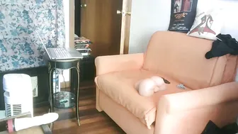 gabitg recorded nude video 999830