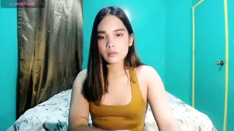 sexy_jasmin08 recorded nude video 999831