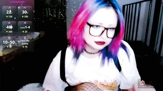 lina2d_tyan cam video nude cam