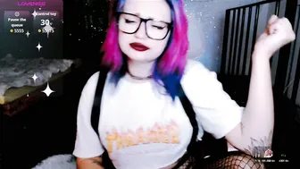 lina2d_tyan