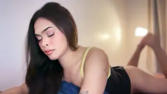 farrahmoanx video cam porn 29 May 2026