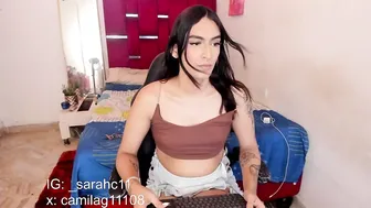Camila_hot_tss video 29-May-26
