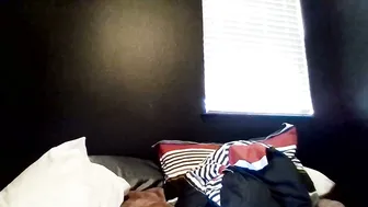 tallhungcloudy bigtits - 05/29/2026