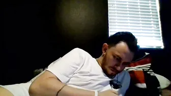 tallhungcloudy bigtits - 05/29/2026