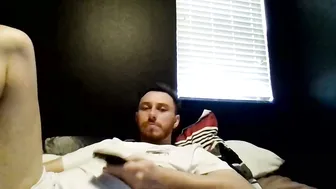 tallhungcloudy bigtits - 05/29/2026