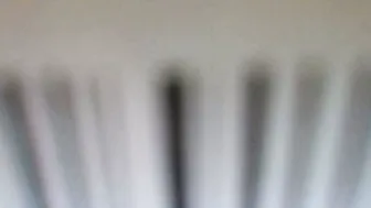 tallhungcloudy recorded nude video 999845