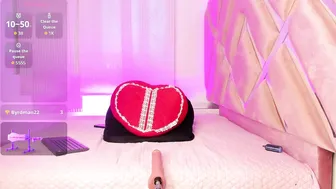 _jasmine_blush 29-May-26