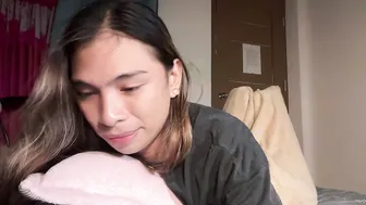 foeheart chat sex (05/29/2026)
