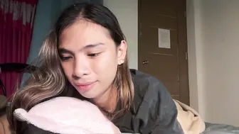 foeheart chat sex (05/29/2026)