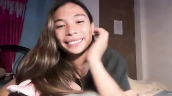 foeheart chat sex (05/29/2026)