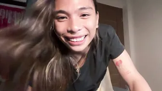 foeheart chat sex (05/29/2026)