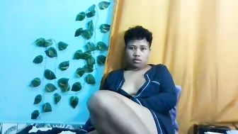 vayannah recorded nude video 999852