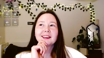 _rosie_cheeks_ video (05/29/2026)
