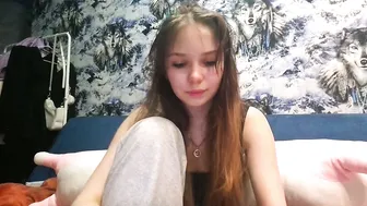 mira_princess smoke sex cam chat