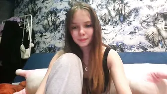 mira_princess recorded nude video 999856