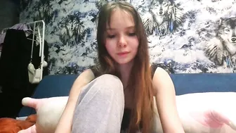 mira_princess smoke sex cam chat