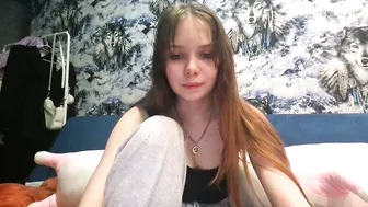 mira_princess smoke sex cam chat