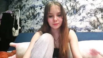 mira_princess smoke sex cam chat