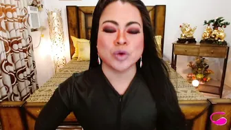 Tatiana_cocker webcam porn video (05/29/2026)
