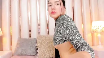 emmycruzz recorded nude video 999860
