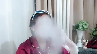 hot_khianna recorded nude video 999864