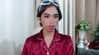 Hot_khianna porn video (05-29-2026)
