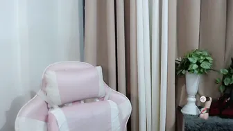 Hot_khianna porn video (05-29-2026)