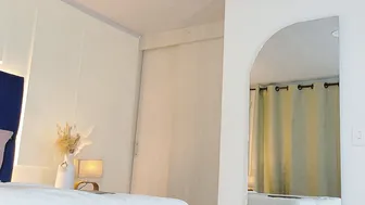 violet_queen2 recorded nude video 999865