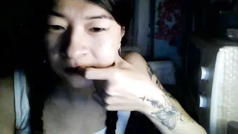 Carlyjoy sex cam 29-May-2026