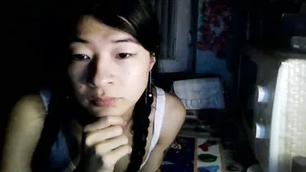 Carlyjoy sex cam 29-May-2026