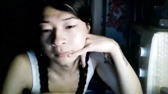 carlyjoy recorded nude video 999870