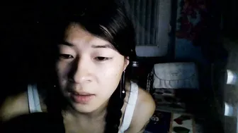 carlyjoy recorded nude video 999870