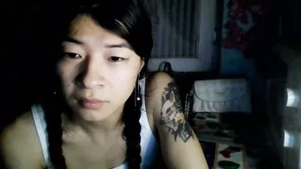 Carlyjoy sex cam 29-May-2026
