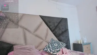 Faloonroussel cam sex porn nude