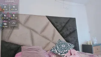Faloonroussel cam sex porn nude