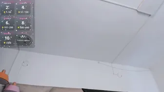Faloonroussel cam sex porn nude