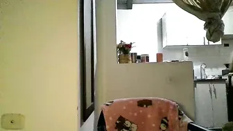 zafiro_rubi recorded nude video 999872