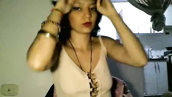 Zafiro_rubi xxx cam video