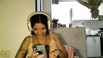 Zafiro_rubi xxx cam video