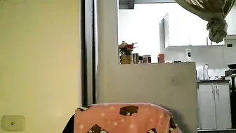 Zafiro_rubi xxx cam video