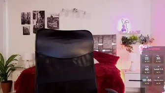 emilyrousex xxx chat (05/29/2026)