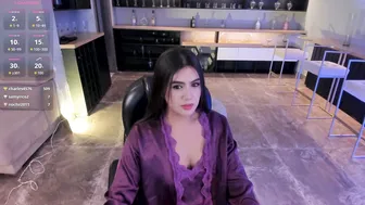 Angelicavega_ lovense live webcam show